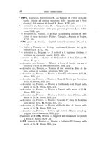 giornale/BVE0240624/1894-1903/unico/00000982