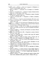 giornale/BVE0240624/1894-1903/unico/00000984