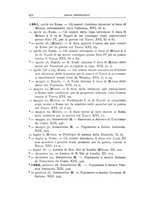 giornale/BVE0240624/1894-1903/unico/00000986