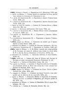 giornale/BVE0240624/1894-1903/unico/00000987