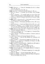 giornale/BVE0240624/1894-1903/unico/00000988