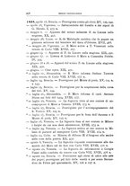 giornale/BVE0240624/1894-1903/unico/00000990