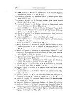 giornale/BVE0240624/1894-1903/unico/00000994