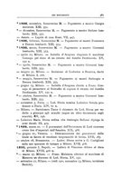 giornale/BVE0240624/1894-1903/unico/00000995
