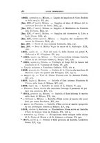 giornale/BVE0240624/1894-1903/unico/00000996