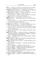 giornale/BVE0240624/1894-1903/unico/00000997