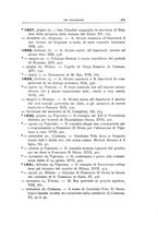 giornale/BVE0240624/1894-1903/unico/00000999