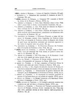 giornale/BVE0240624/1894-1903/unico/00001000