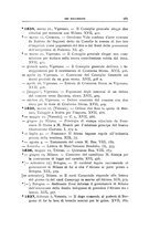 giornale/BVE0240624/1894-1903/unico/00001001