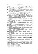 giornale/BVE0240624/1894-1903/unico/00001002