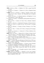 giornale/BVE0240624/1894-1903/unico/00001003