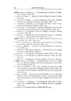 giornale/BVE0240624/1894-1903/unico/00001004