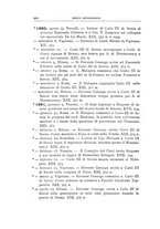 giornale/BVE0240624/1894-1903/unico/00001006