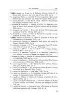 giornale/BVE0240624/1894-1903/unico/00001007