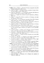 giornale/BVE0240624/1894-1903/unico/00001008