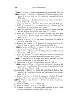 giornale/BVE0240624/1894-1903/unico/00001012