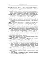 giornale/BVE0240624/1894-1903/unico/00001014