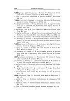 giornale/BVE0240624/1894-1903/unico/00001016