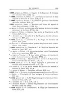 giornale/BVE0240624/1894-1903/unico/00001017