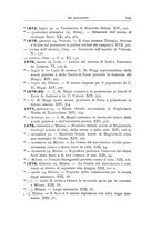 giornale/BVE0240624/1894-1903/unico/00001019