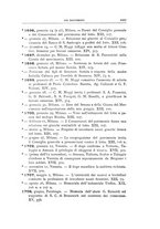 giornale/BVE0240624/1894-1903/unico/00001021