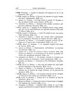 giornale/BVE0240624/1894-1903/unico/00001022