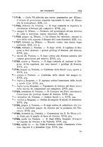 giornale/BVE0240624/1894-1903/unico/00001023