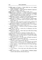 giornale/BVE0240624/1894-1903/unico/00001024