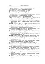 giornale/BVE0240624/1894-1903/unico/00001026