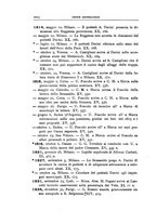 giornale/BVE0240624/1894-1903/unico/00001028