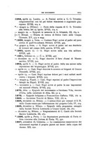 giornale/BVE0240624/1894-1903/unico/00001029