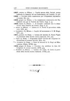 giornale/BVE0240624/1894-1903/unico/00001030