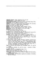 giornale/BVE0240624/1894-1903/unico/00001033