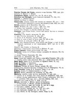 giornale/BVE0240624/1894-1903/unico/00001034
