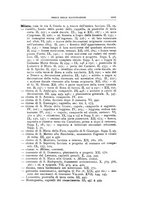 giornale/BVE0240624/1894-1903/unico/00001035