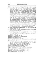 giornale/BVE0240624/1894-1903/unico/00001036