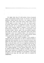giornale/BVE0240624/1904-1913/unico/00000009