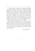 giornale/BVE0240624/1904-1913/unico/00000010