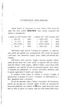 giornale/BVE0240624/1904-1913/unico/00000011