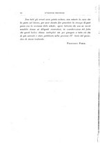 giornale/BVE0240624/1904-1913/unico/00000012