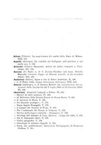 giornale/BVE0240624/1904-1913/unico/00000015