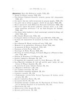 giornale/BVE0240624/1904-1913/unico/00000018