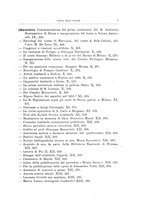 giornale/BVE0240624/1904-1913/unico/00000019