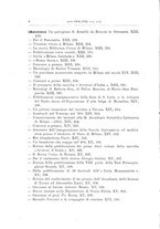 giornale/BVE0240624/1904-1913/unico/00000020