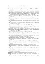 giornale/BVE0240624/1904-1913/unico/00000024