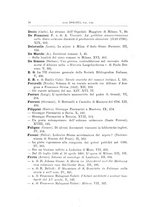 giornale/BVE0240624/1904-1913/unico/00000028