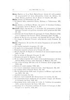 giornale/BVE0240624/1904-1913/unico/00000036