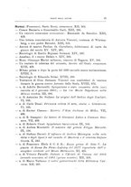 giornale/BVE0240624/1904-1913/unico/00000037