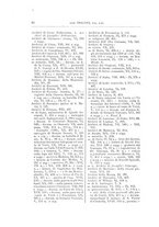 giornale/BVE0240624/1904-1913/unico/00000074