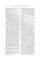 giornale/BVE0240624/1904-1913/unico/00000075